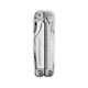 Мультитул Leatherman Surge з синтетичним чохлом (830165) - зображення 3