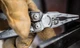 Мультитул Leatherman Surge з синтетичним чохлом (830165) - зображення 7