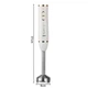 Блендер занурювальний RAF R.320W 800W White (3_05528) - зображення 4