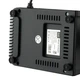 Электрическая мясорубка RAF R.3392 с функцией реверс 2000W Silver-Black (3_05533) - изображение 5