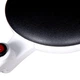 Блинница электрическая RAF R.5208 20 см 650W White (3_05499) - изображение 3