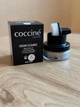 Д07 Крем-Краска для Бежевой Кожи Coccine Elegance Biege 50ml - изображение 1