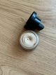 Д07 Крем-Краска для Бежевой Кожи Coccine Elegance Biege 50ml - изображение 5