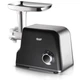 Электрическая мясорубка RAF R.3372 с функцией реверс 1000W Black (3_05535) - изображение 3