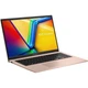 Ноутбук ASUS Vivobook 15 X1504VA, (X1504VA-BQ004) - зображення 2