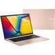 Ноутбук ASUS Vivobook 15 X1504VA, (X1504VA-BQ004) - зображення 5