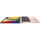 Ноутбук ASUS Vivobook 15 X1504VA, (X1504VA-BQ004) - зображення 6