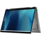 Ноутбук 2-в-1 Dell Latitude 7440, (DL7440I716512XEWP) - зображення 2