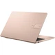 Ноутбук ASUS Vivobook 15 X1504VA, (X1504VA-BQ004) - зображення 7
