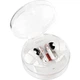 Беспроводные наушники TWS Gelius Incredible GP-TWS033 (Incredible series) Clear Wiew Light - изображение 9