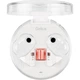 Беспроводные наушники TWS Gelius Incredible GP-TWS033 (Incredible series) Clear Wiew Light - изображение 10