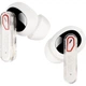 Беспроводные наушники TWS Gelius Incredible GP-TWS033 (Incredible series) Clear Wiew Light - изображение 11