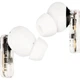 Беспроводные наушники TWS Gelius Incredible GP-TWS033 (Incredible series) Clear Wiew Light - изображение 12