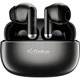 Бездротові навушники TWS Gelius MaxBuds 2 GP-TWS025X Gun Metal - зображення 1