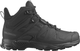 Черевики Salomon X ULTRA Forces MID 48 Wolf/Wolf/Black - зображення 1