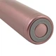 Термос Yes Pink Cat 320 мл (707275) - изображение 3