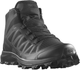 Кроссовки Salomon Speed Assault 2 GTX 45 1/3 Black - изображение 9