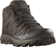 Кросівки Salomon Speed Assault 2 GTX 41 1/3 Earth - зображення 9