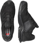 Кросівки Salomon XA Forces GTX 43 1/3 Black - зображення 4