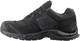 Кросівки Salomon XA Forces GTX 44 Black - зображення 10