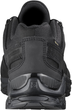 Кроссовки Salomon XA Forces GTX 45 1/3 Black - изображение 9