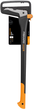 Capina duża Fiskars WoodXpert XA22 (6411501260079) - obraz 2