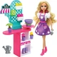 Игровой набор Funville Dreameez Флорист (FV81015) - изображение 2