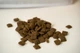 Корм Nature's Protection Superior Care Red Coat Grain Free Adult All Breeds with Salmon сухой с лососем для взрослых собак с рыжим окрасом шерсти 10 кг - изображение 2