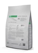 Корм Nature's Protection Superior Care White Dogs Grain Free with Herring Adult Small Breeds сухой с сельдью для собак малых пород с белым окрасом шерсти 1.5 кг - изображение 2