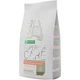 Корм Nature's Protection Superior Care White dogs Grain Free Salmon Adult Small and Mini Breeds сухой с лососем для собак малых пород с белым окрасом шерсти 17 кг - изображение 1