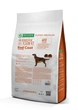 Корм Nature's Protection Superior Care Red Coat Grain Free Adult All Breeds with Lamb сухой с ягненком для взрослых собак с рыжим окрасом шерсти 4 кг - изображение 2