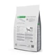 Корм Nature's Protection Superior Care White Dogs Grain Free White Fish All Sizes and Life Stages сухой с белой рыбой для собак с белой шерстью на всех стадиях жизни 4 кг - изображение 2