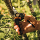 Площинний секатор Fiskars X-series P961 L (6411501111234) - зображення 3