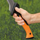 Siekiero-maczeta Fiskars Solid CL-581 (6411501702173) - obraz 6