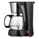 Кофеварка электрическая MAGIO MG-964 650 Вт - изображение 4