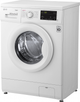 Стиральная машина узкая LG F2J3HS0W - изображение 12