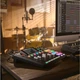 Микшерный пульт Rode Caster Pro II (233718) - изображение 10
