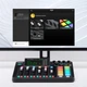 Микшерный пульт Rode Caster Pro II (233718) - изображение 13