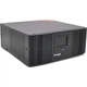 Солнечный инвертор Brazzers BBGI-5048MPW, 5000W (BRZ-SOLAR-1000) - изображение 1