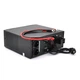 Солнечный инвертор Brazzers BBGI-5048MPW, 5000W (BRZ-SOLAR-1000) - изображение 2