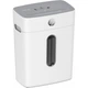 Знищувач документів HP OneShred 8CC (2801) (838081) - зображення 2