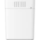 Знищувач документів HP OneShred 8CC (2801) (838081) - зображення 4