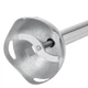 Блендер Rotex RTB465-W - изображение 6