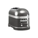 Тостер KitchenAid 5KMT2204EMS - изображение 1