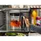 Кухонний комбайн KitchenAid 5KFP1319ECU - зображення 2