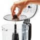 Кухонний комбайн KitchenAid 5KFP0719EFG - зображення 7