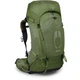 Рюкзак туристический Osprey Atmos AG 50 mythical green L/XL (009.2794) - изображение 1