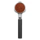 Кофемолка KitchenAid 5KCG8433EER - изображение 2