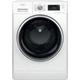 Стиральная машина Whirlpool FFWDB 1176258 BCV UA - изображение 1