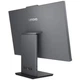 Комп'ютер Lenovo ThinkCentre AiO neo 50a 27 Gen 5 / i5-13420H, 16, 512, WF, KM (12SA000MUI) - изображение 7